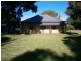 7 Battunga Road, Meadows SA 5201