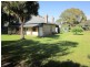 7 Battunga Road, Meadows SA 5201