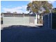 7 Battunga Road, Meadows SA 5201