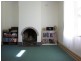 7 Battunga Road, Meadows SA 5201
