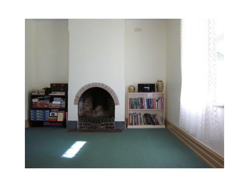 7 Battunga Road, Meadows SA 5201