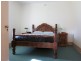 7 Battunga Road, Meadows SA 5201