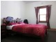 7 Battunga Road, Meadows SA 5201