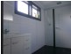 7 Battunga Road, Meadows SA 5201