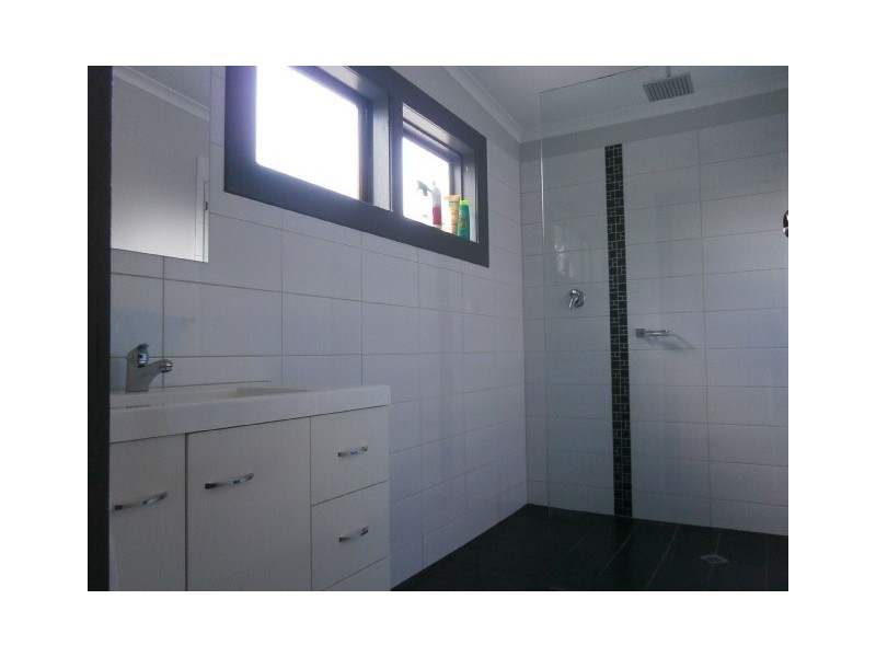 7 Battunga Road, Meadows SA 5201