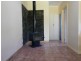 7 Battunga Road, Meadows SA 5201