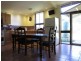 7 Battunga Road, Meadows SA 5201