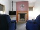 7 Battunga Road, Meadows SA 5201