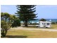 68 Ocean Road, Brooms Head NSW 2463