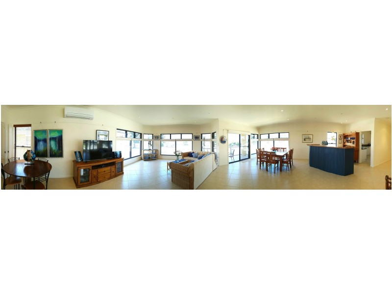 68 Ocean Road, Brooms Head NSW 2463