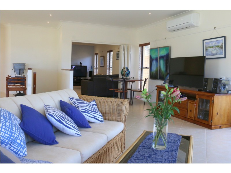 68 Ocean Road, Brooms Head NSW 2463
