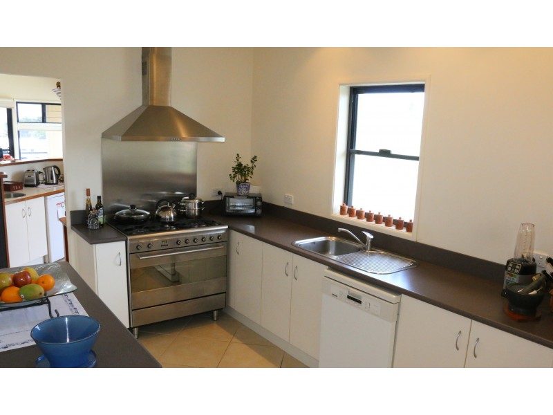 68 Ocean Road, Brooms Head NSW 2463