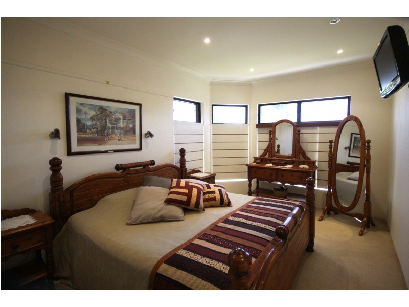 68 Ocean Road, Brooms Head NSW 2463