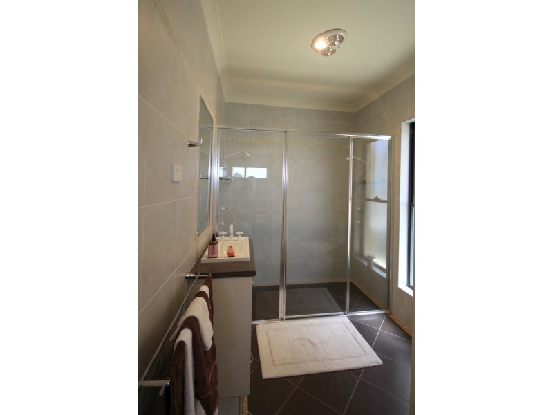 68 Ocean Road, Brooms Head NSW 2463