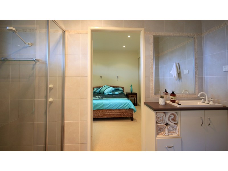 68 Ocean Road, Brooms Head NSW 2463