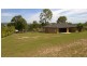70 Hannant Road, Kensington Grove QLD 4341