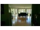 70 Hannant Road, Kensington Grove QLD 4341