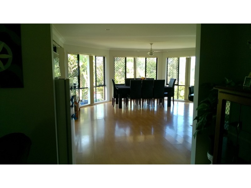 70 Hannant Road, Kensington Grove QLD 4341