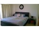 70 Hannant Road, Kensington Grove QLD 4341