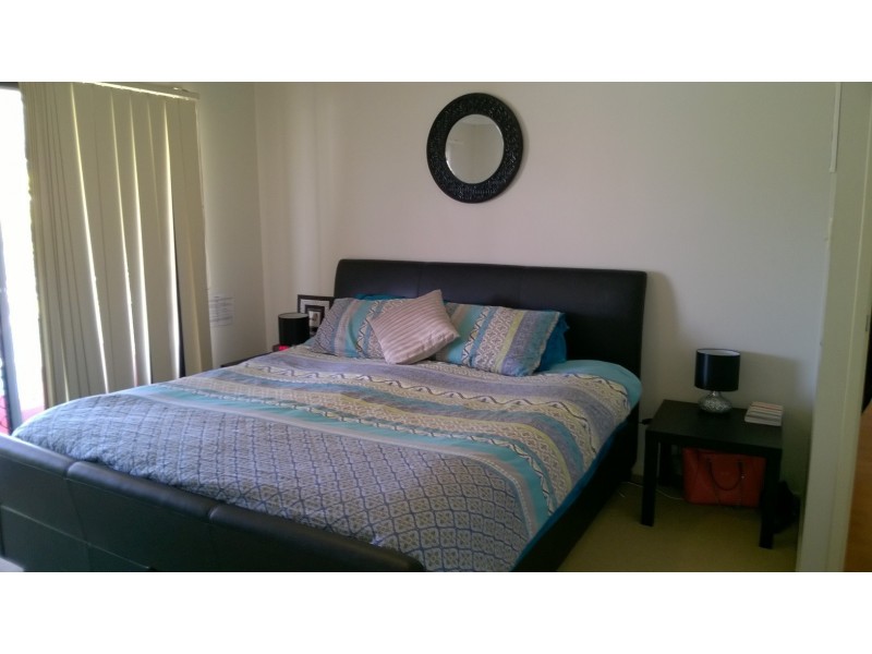 70 Hannant Road, Kensington Grove QLD 4341