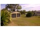 70 Hannant Road, Kensington Grove QLD 4341