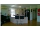 70 Hannant Road, Kensington Grove QLD 4341