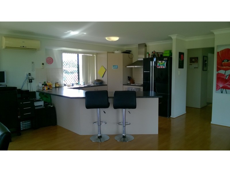 70 Hannant Road, Kensington Grove QLD 4341