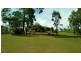 70 Hannant Road, Kensington Grove QLD 4341