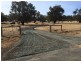 Lot 216 Bourne Loop, Stratham WA 6237