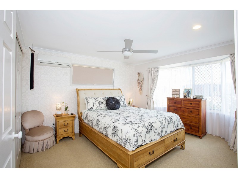 57 Ben Nevis, Beaconsfield QLD 4740