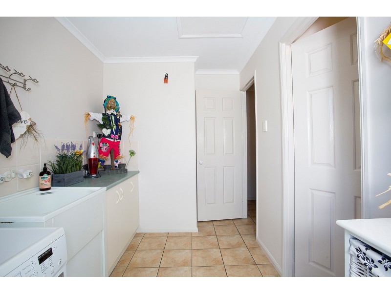 57 Ben Nevis, Beaconsfield QLD 4740