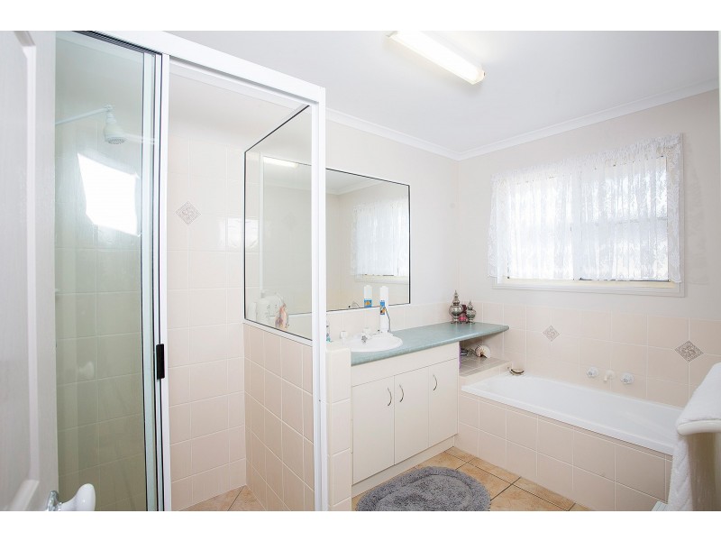 57 Ben Nevis, Beaconsfield QLD 4740