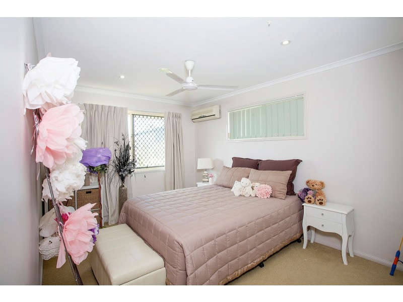 57 Ben Nevis, Beaconsfield QLD 4740