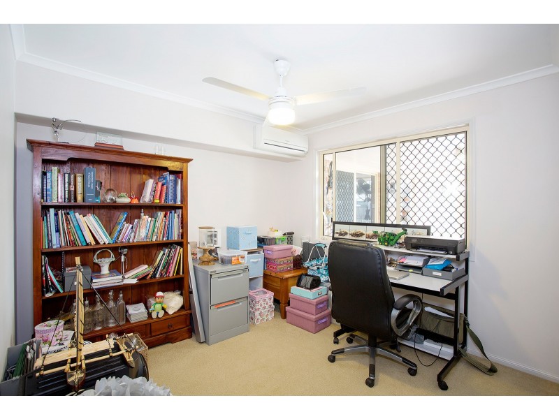 57 Ben Nevis, Beaconsfield QLD 4740