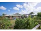 57 Ben Nevis, Beaconsfield QLD 4740