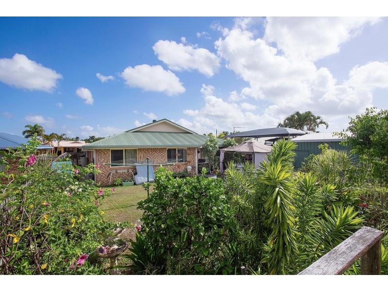 57 Ben Nevis, Beaconsfield QLD 4740