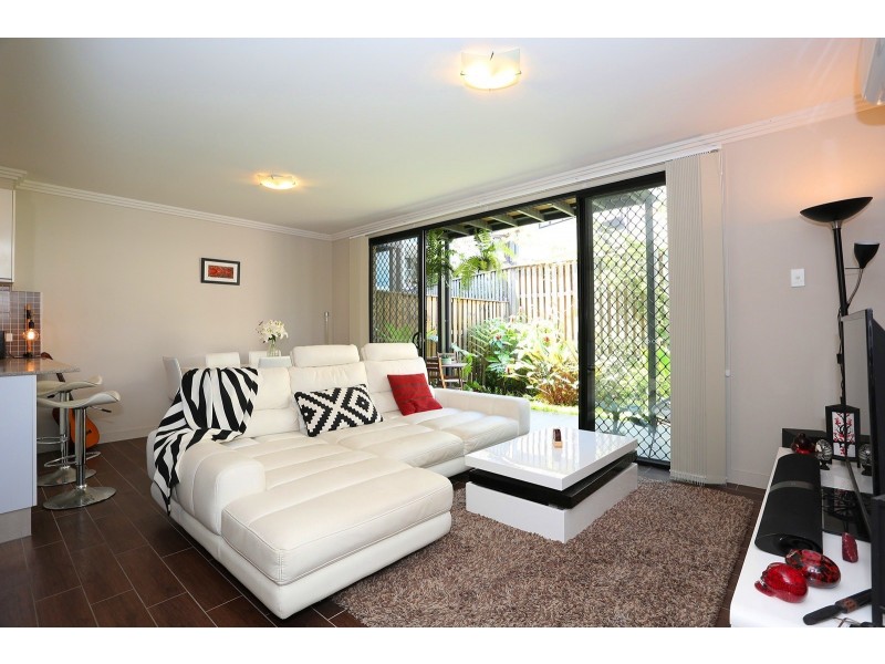 95/1914 Creek Road, Cannon Hill QLD 4170