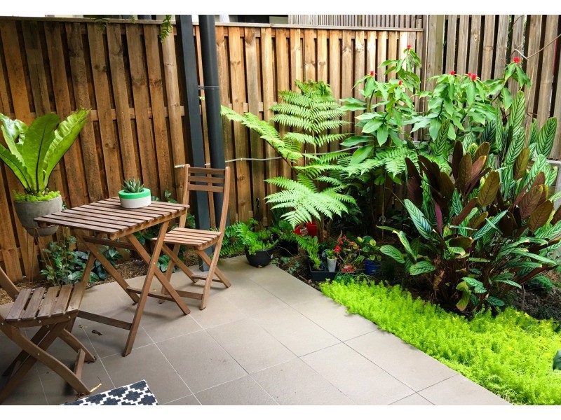 95/1914 Creek Road, Cannon Hill QLD 4170