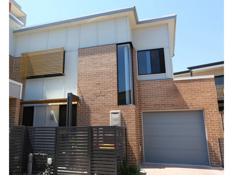 95/1914 Creek Road, Cannon Hill QLD 4170