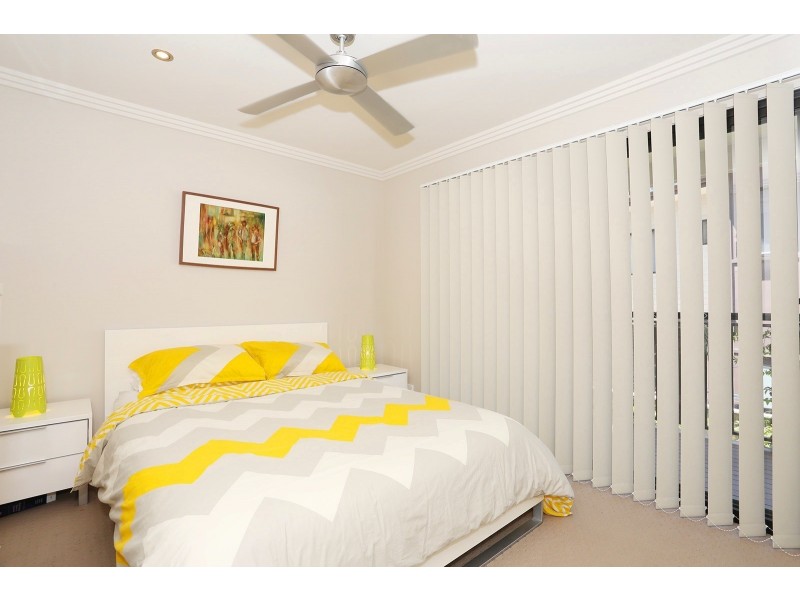 95/1914 Creek Road, Cannon Hill QLD 4170