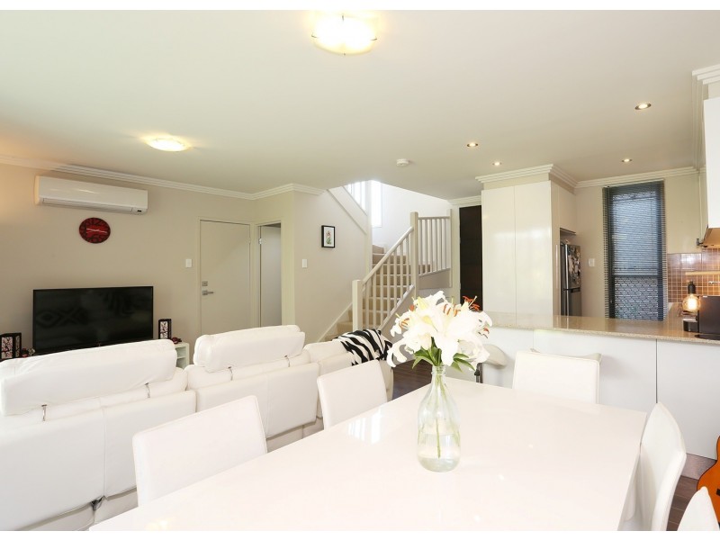 95/1914 Creek Road, Cannon Hill QLD 4170