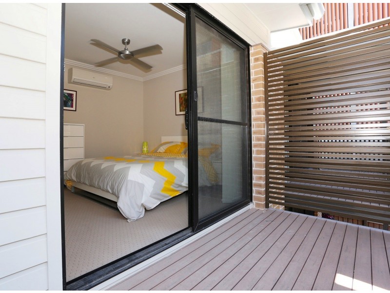 95/1914 Creek Road, Cannon Hill QLD 4170