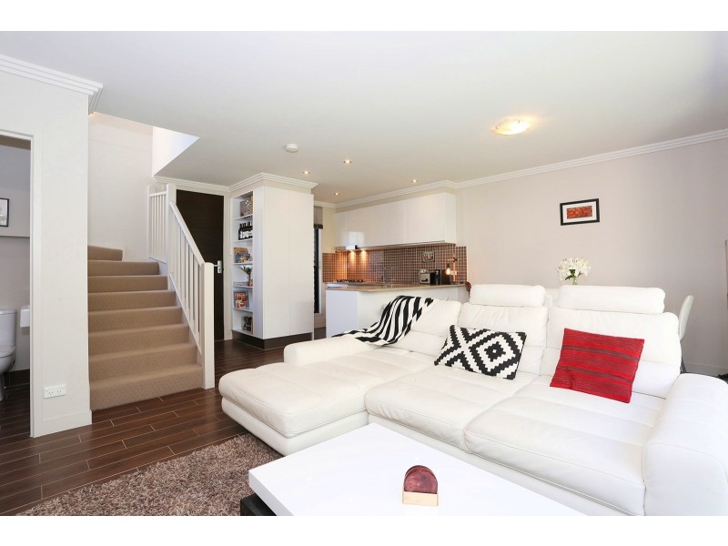 95/1914 Creek Road, Cannon Hill QLD 4170