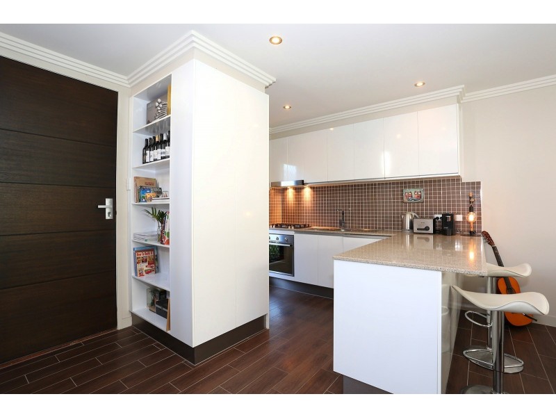 95/1914 Creek Road, Cannon Hill QLD 4170