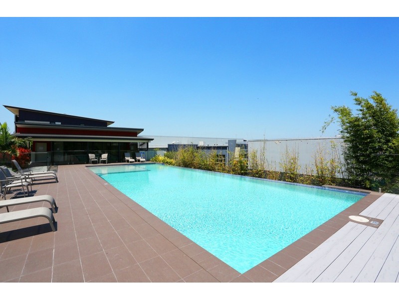 95/1914 Creek Road, Cannon Hill QLD 4170