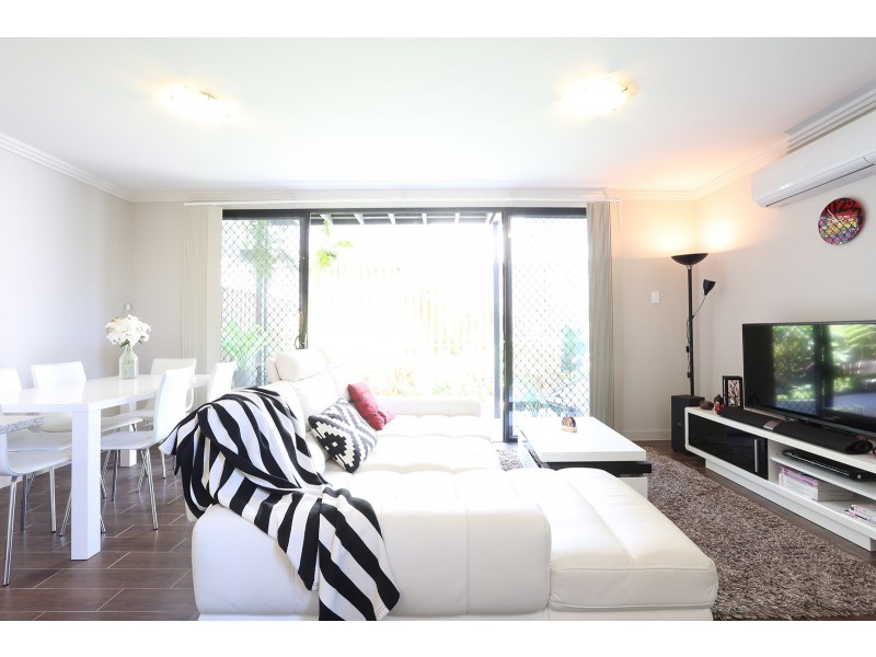 95/1914 Creek Road, Cannon Hill QLD 4170