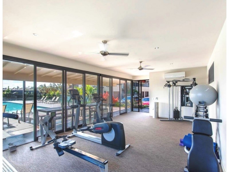 95/1914 Creek Road, Cannon Hill QLD 4170