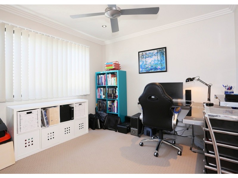 95/1914 Creek Road, Cannon Hill QLD 4170