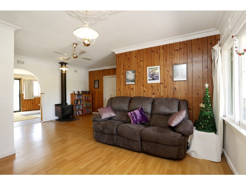 65 Anglesey Street, Seymour VIC 3660