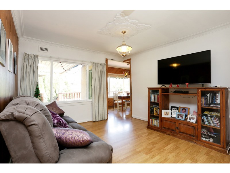 65 Anglesey Street, Seymour VIC 3660